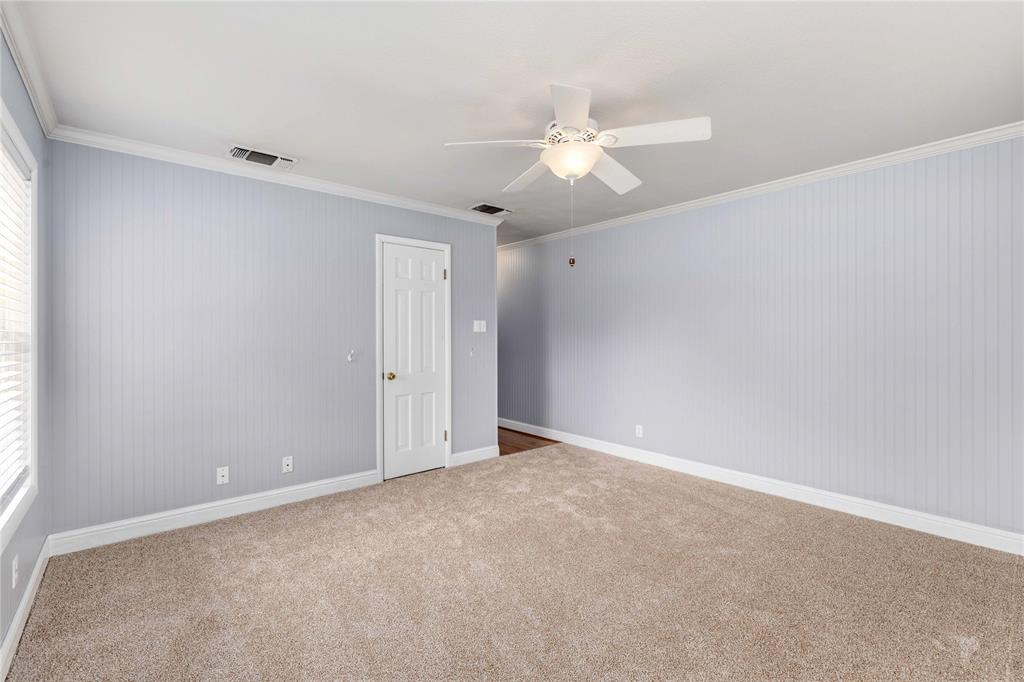 1611 16th Street Property Photo 21