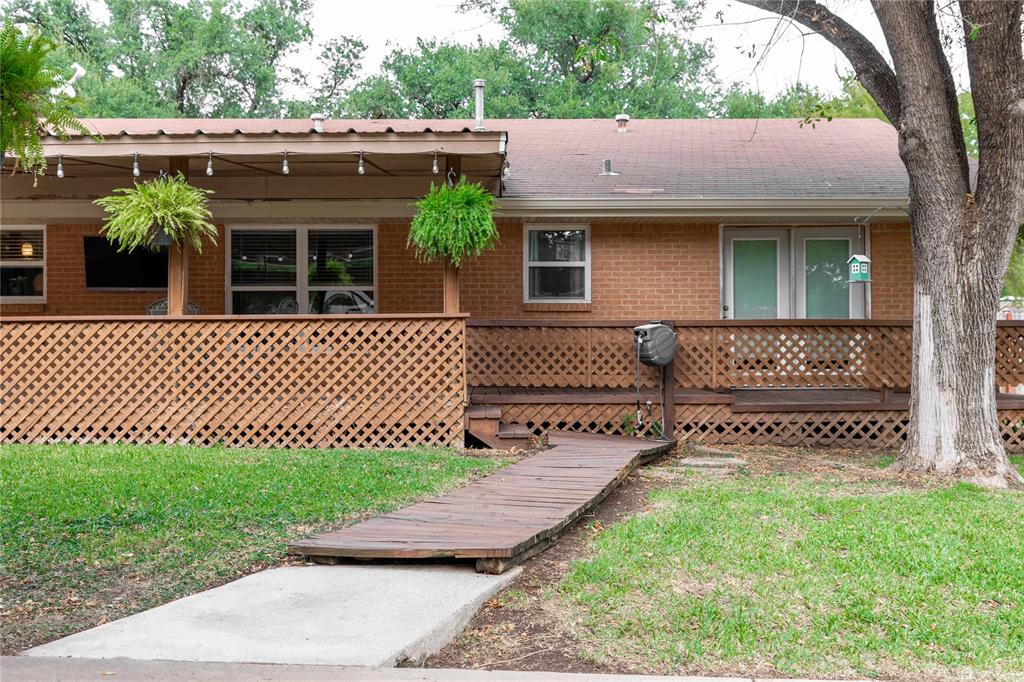 1611 16th Street Property Photo 22