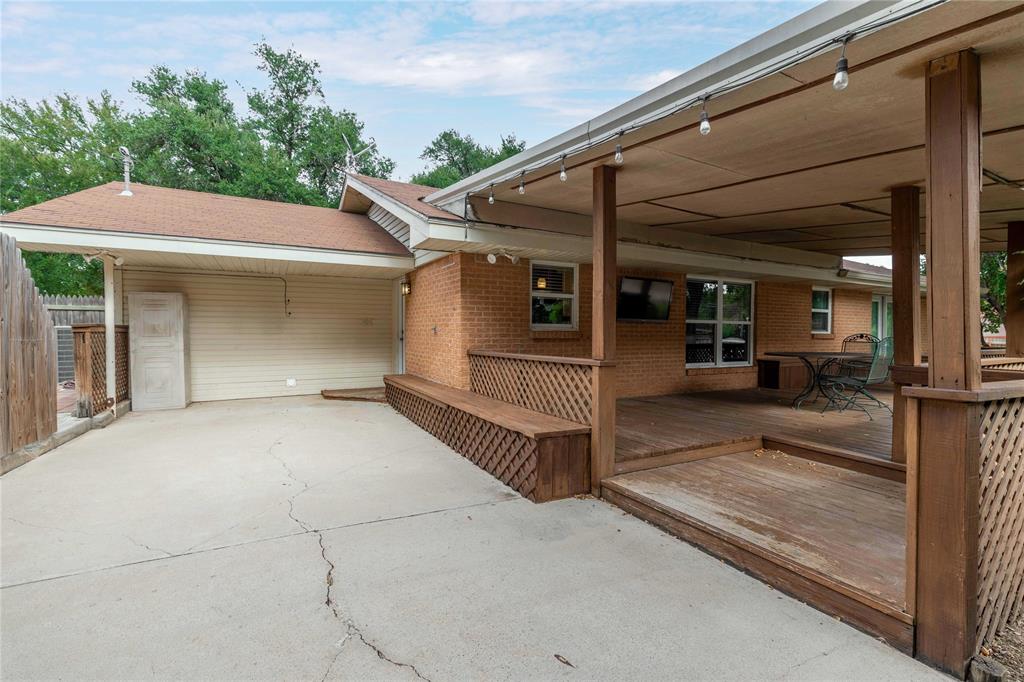 1611 16th Street Property Photo 23