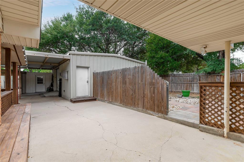 1611 16th Street Property Photo 24