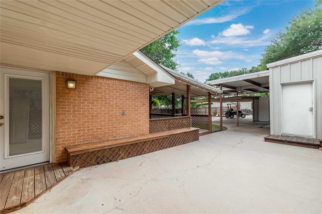 1611 16th Street Property Photo 25