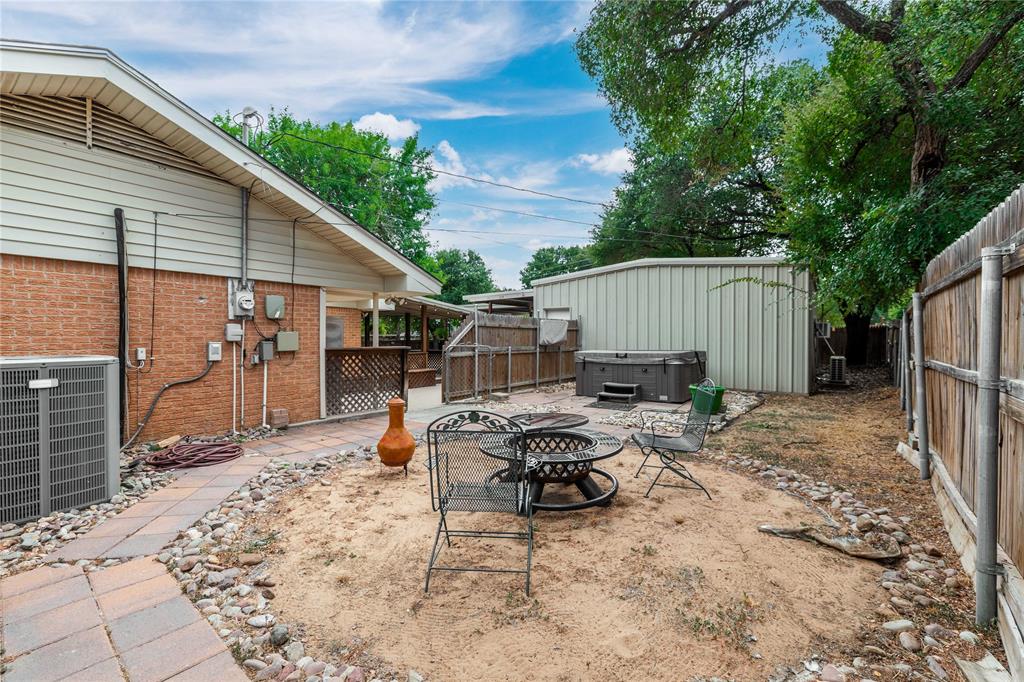 1611 16th Street Property Photo 26