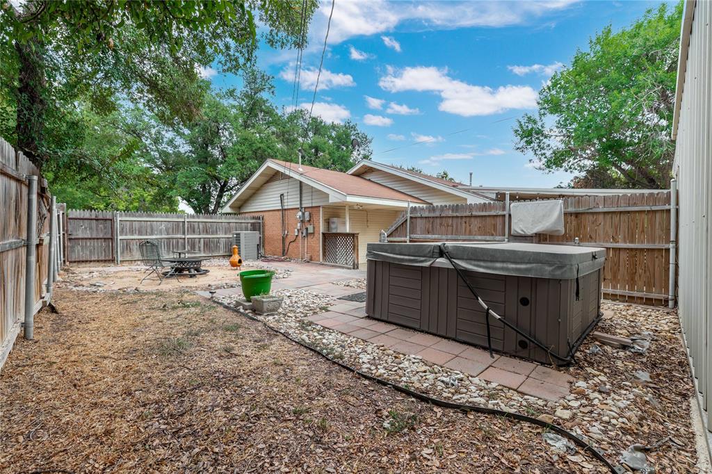 1611 16th Street Property Photo 27