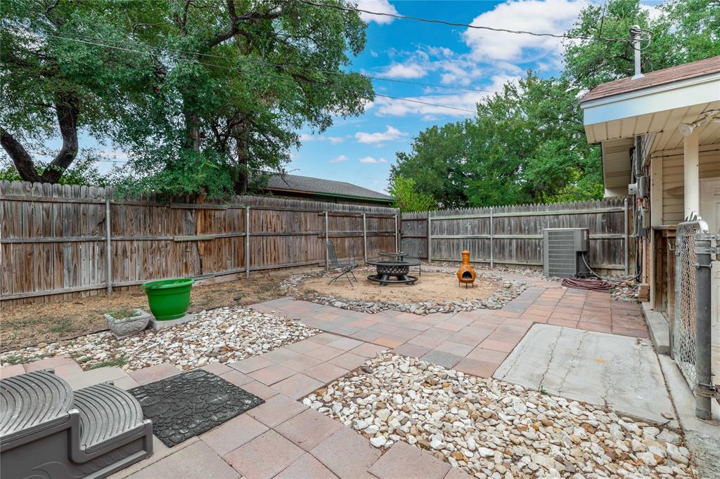 1611 16th Street Property Photo 28