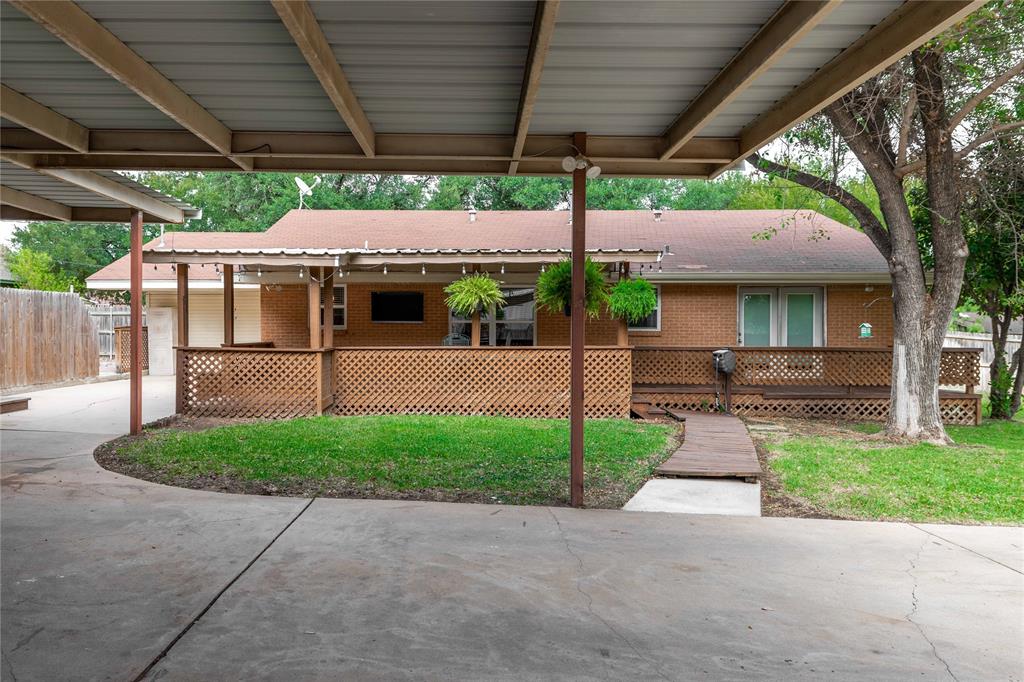 1611 16th Street Property Photo 29