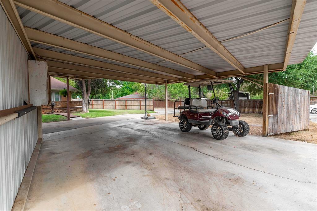 1611 16th Street Property Photo 30