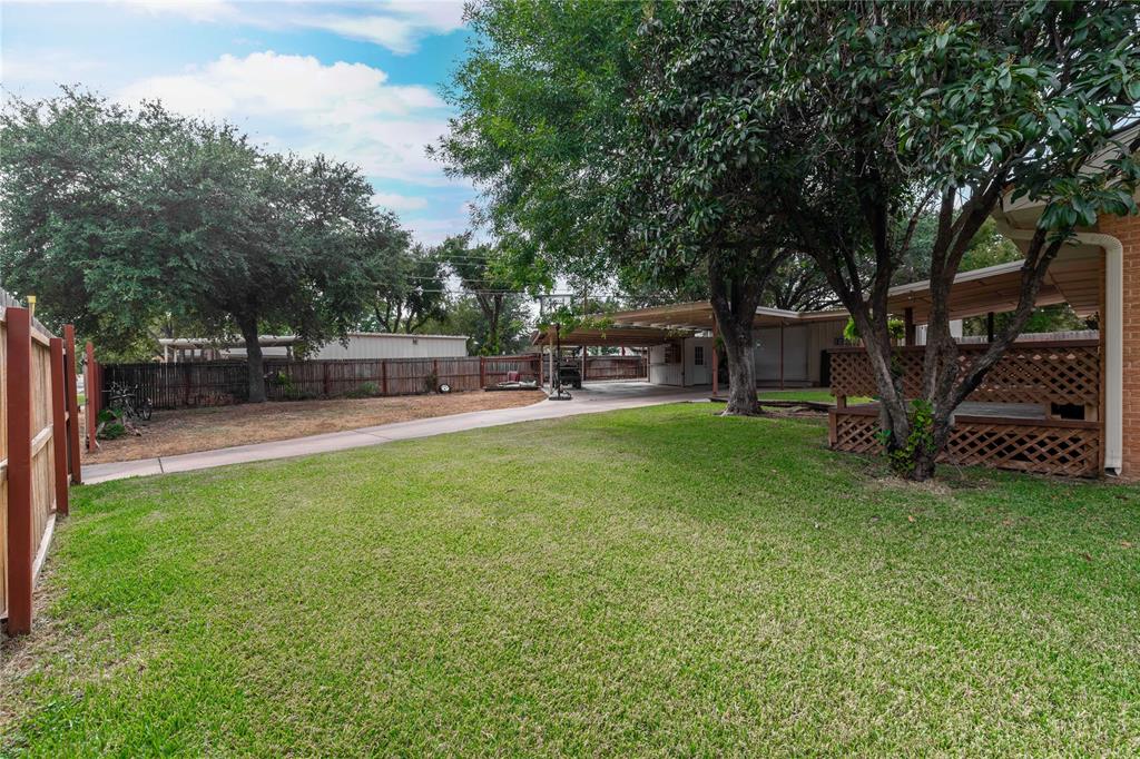 1611 16th Street Property Photo 31