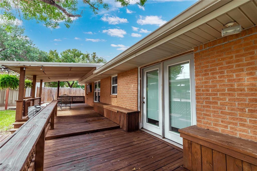 1611 16th Street Property Photo 32