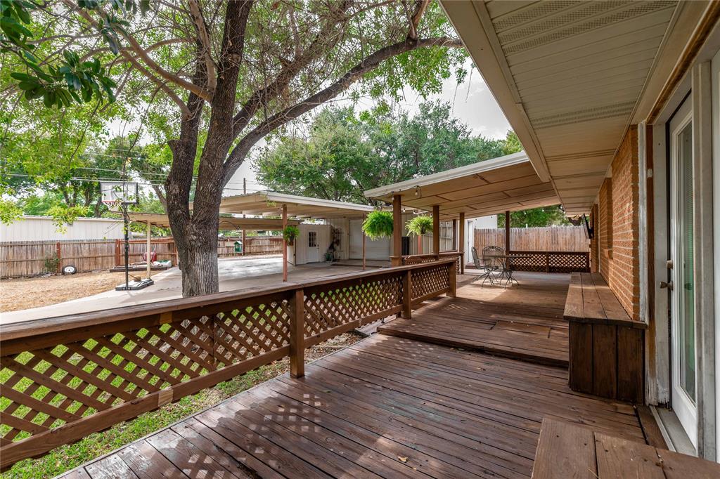 1611 16th Street Property Photo 33