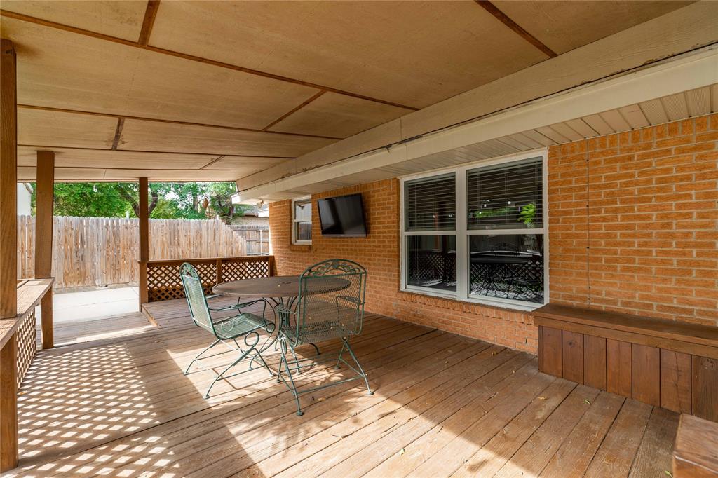 1611 16th Street Property Photo 34