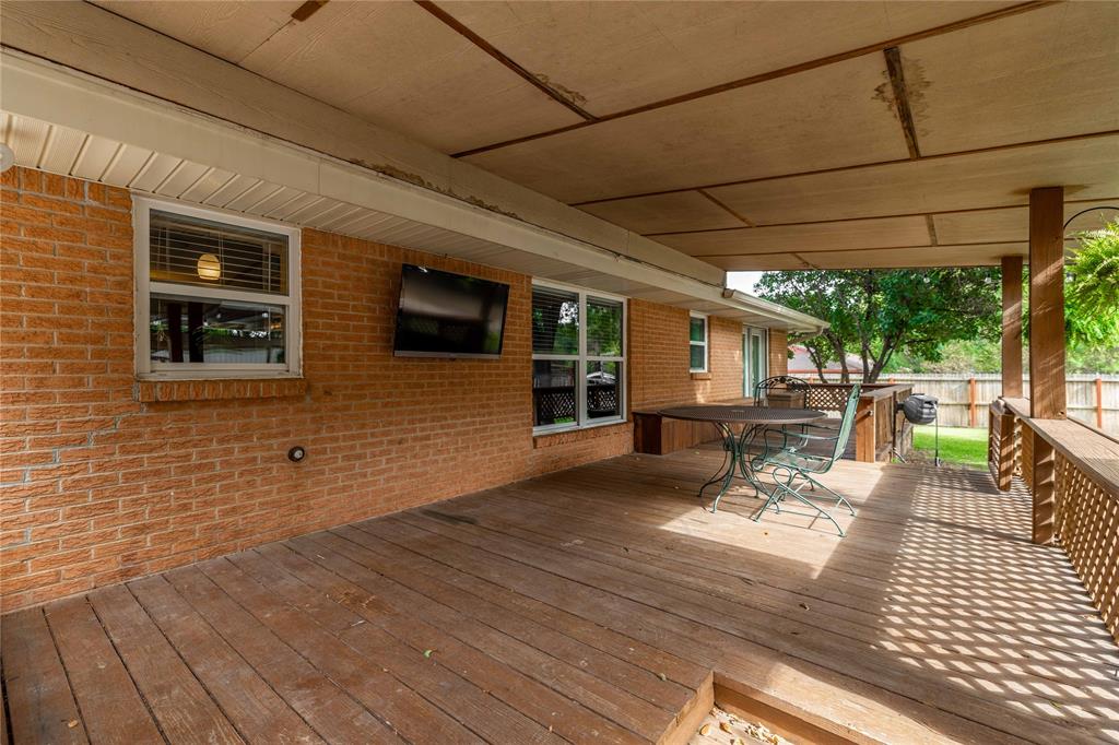 1611 16th Street Property Photo 35