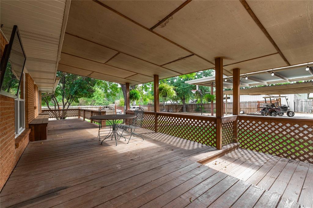 1611 16th Street Property Photo 36
