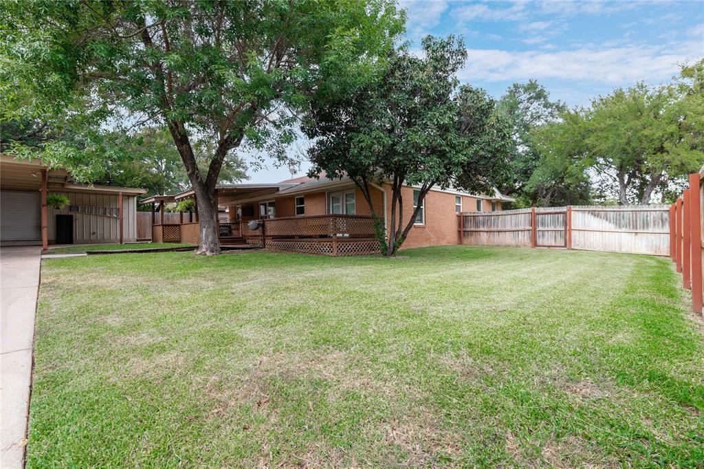 1611 16th Street Property Photo 38