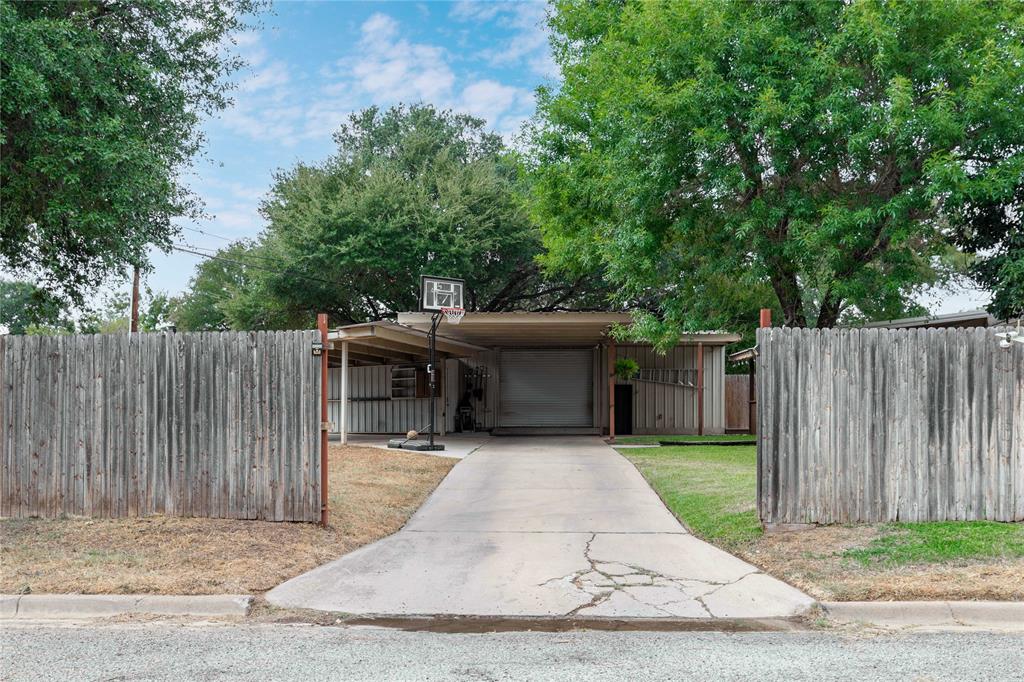 1611 16th Street Property Photo 39