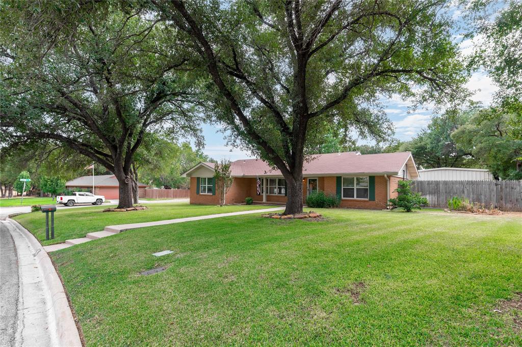 1611 16th Street Property Photo 40