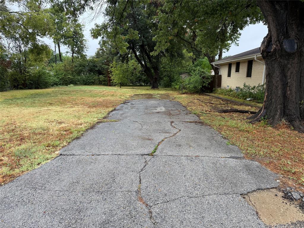 1405 N Graves Street Property Photo 7