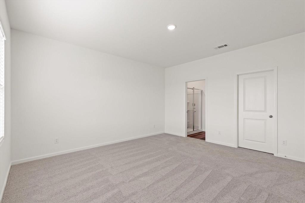 3208 Dillonwood Street Property Photo 7