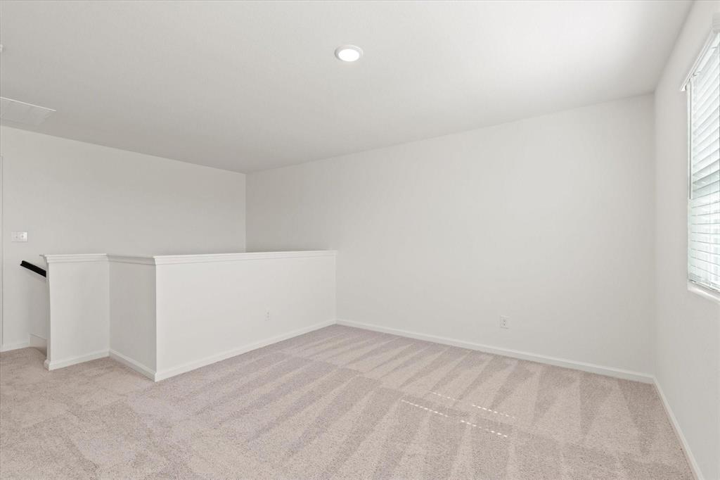 3208 Dillonwood Street Property Photo 10