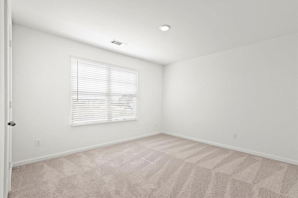 3208 Dillonwood Street Property Photo 11