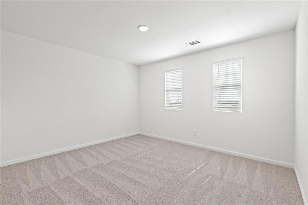 3208 Dillonwood Street Property Photo 12