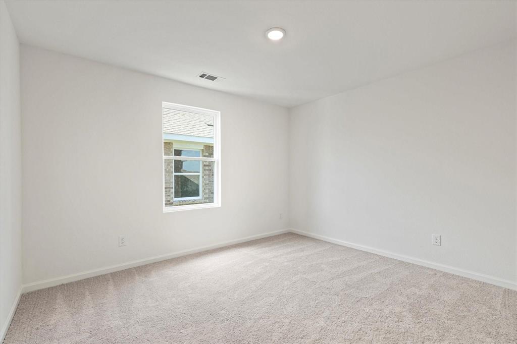 3208 Dillonwood Street Property Photo 14