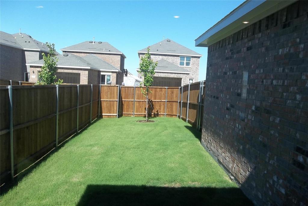 3208 Dillonwood Street Property Photo 15