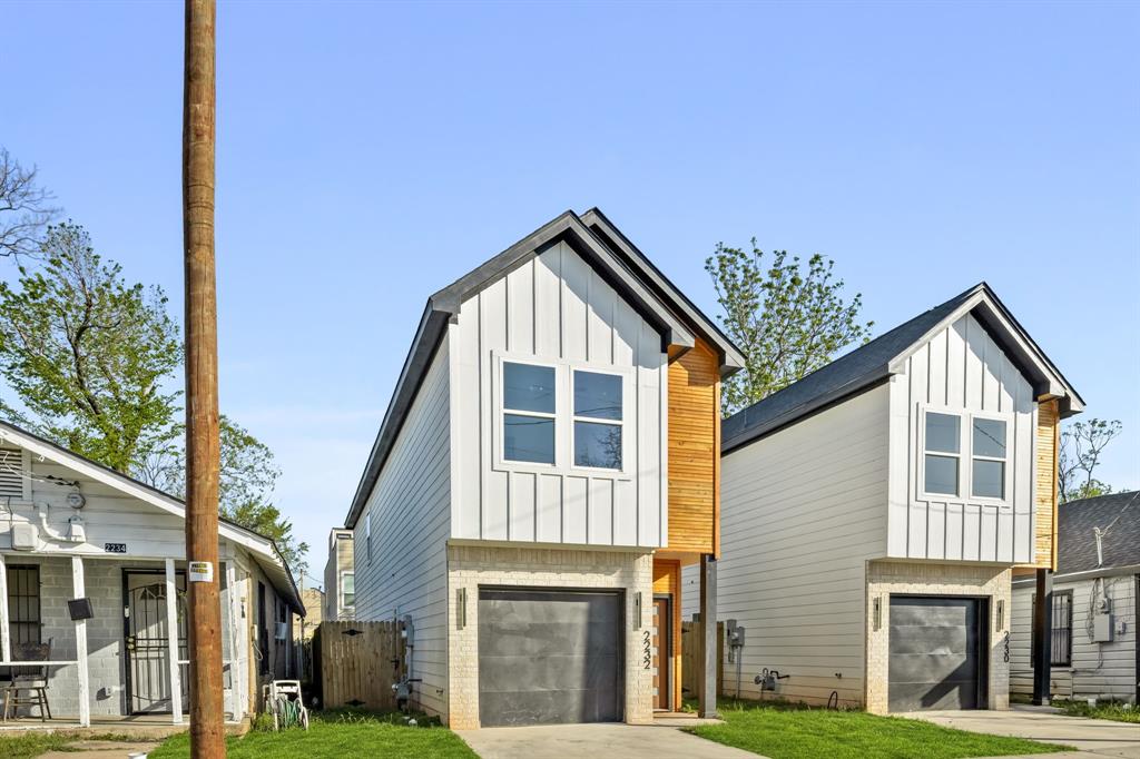 2230 Hooper Street Property Photo 2