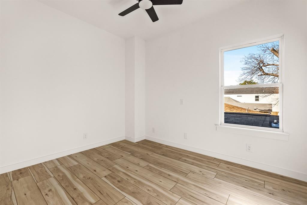 2230 Hooper Street Property Photo 13