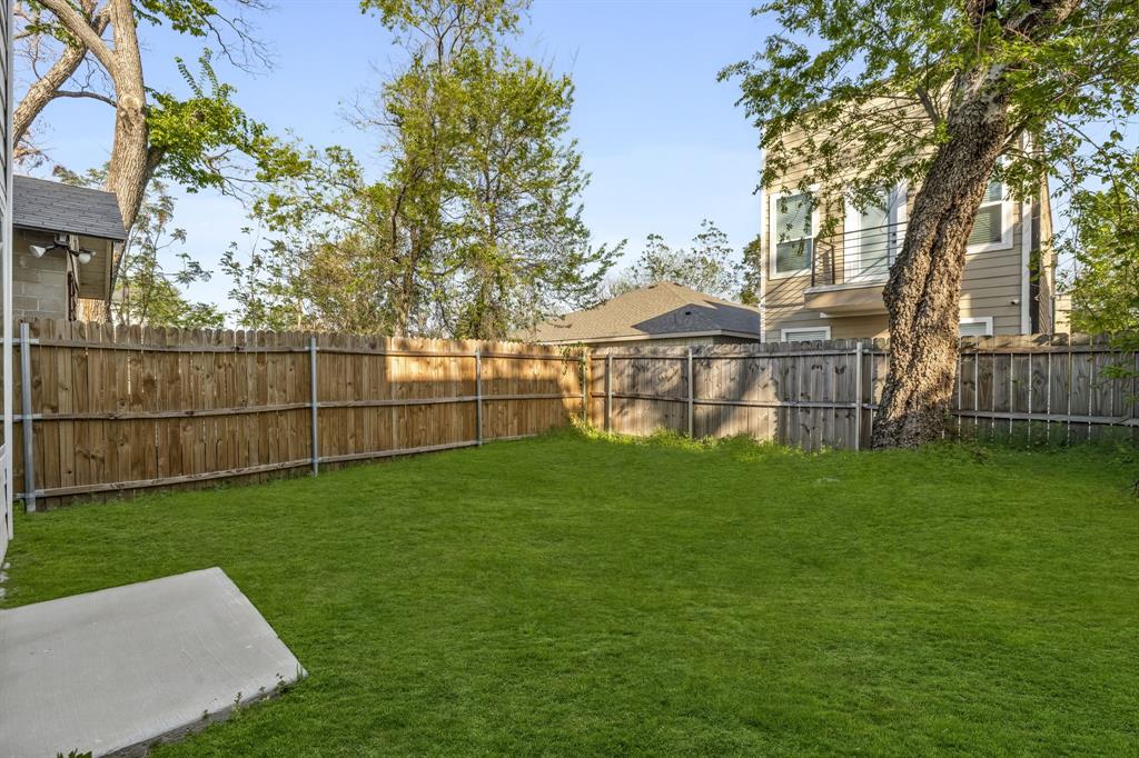 2230 Hooper Street Property Photo 22