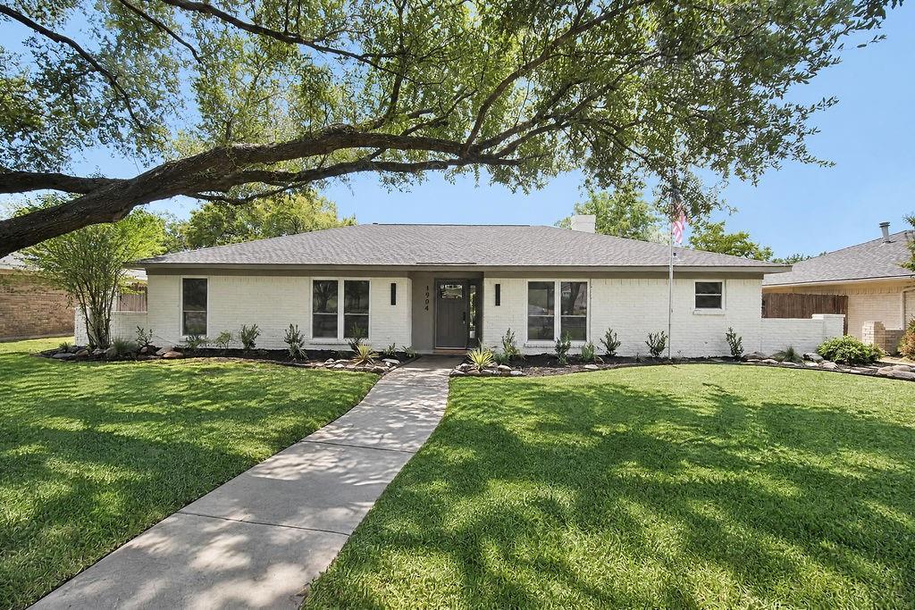1904 Apollo Road Property Photo 1
