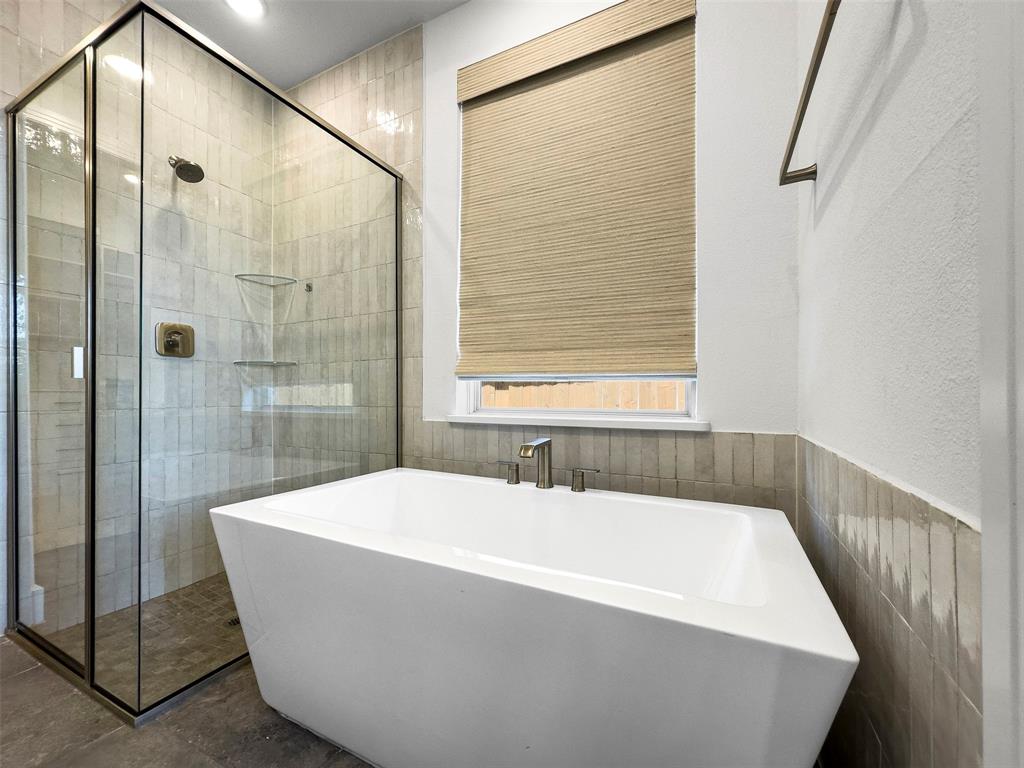 1605 Sandhill Lane Property Photo 15