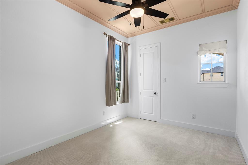 1605 Sandhill Lane Property Photo 19
