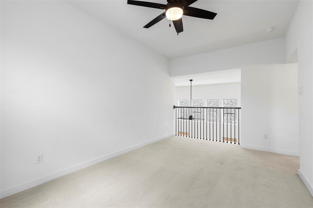 1605 Sandhill Lane Property Photo 22