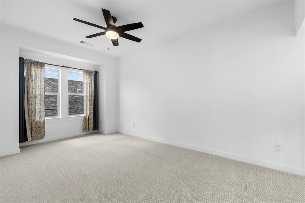 1605 Sandhill Lane Property Photo 23