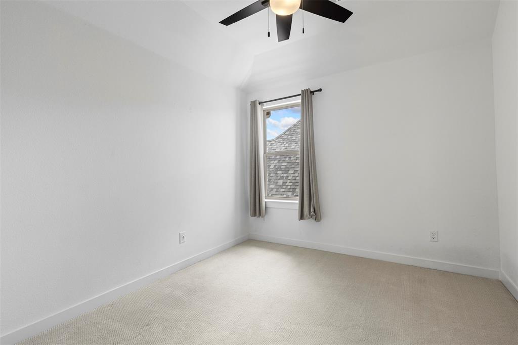 1605 Sandhill Lane Property Photo 24