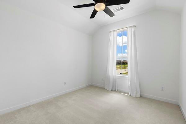 1605 Sandhill Lane Property Photo 27