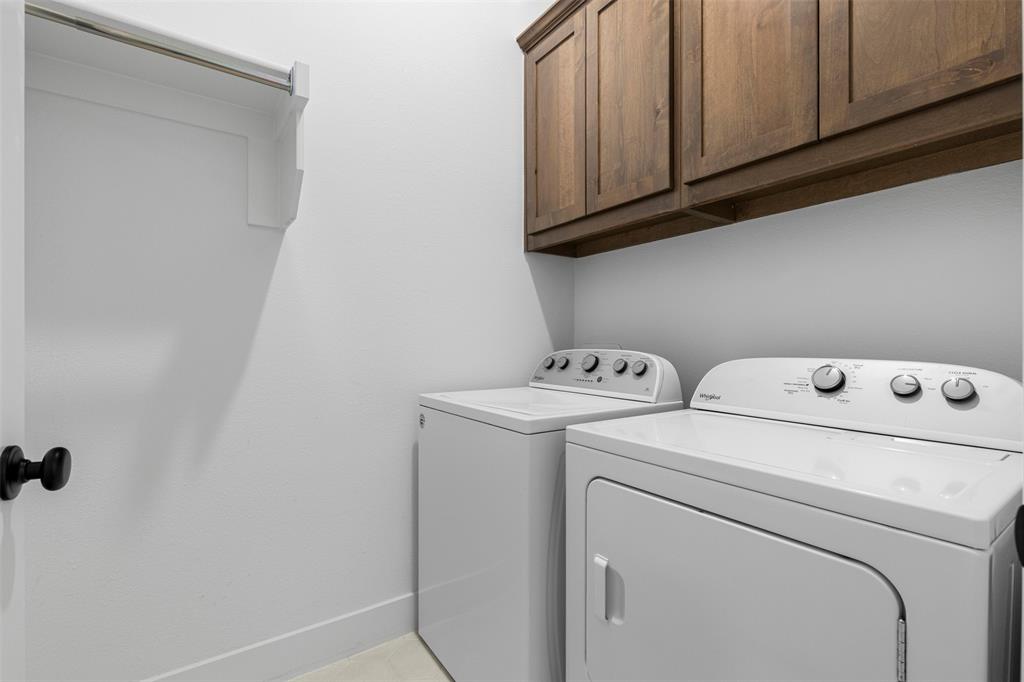 1605 Sandhill Lane Property Photo 30