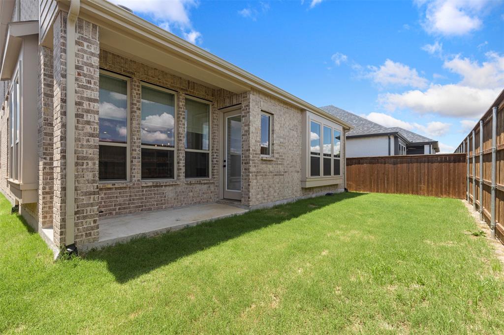 1605 Sandhill Lane Property Photo 32