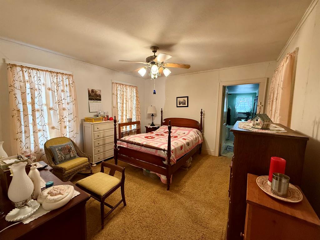 2853 Hollywood Avenue Property Photo 10