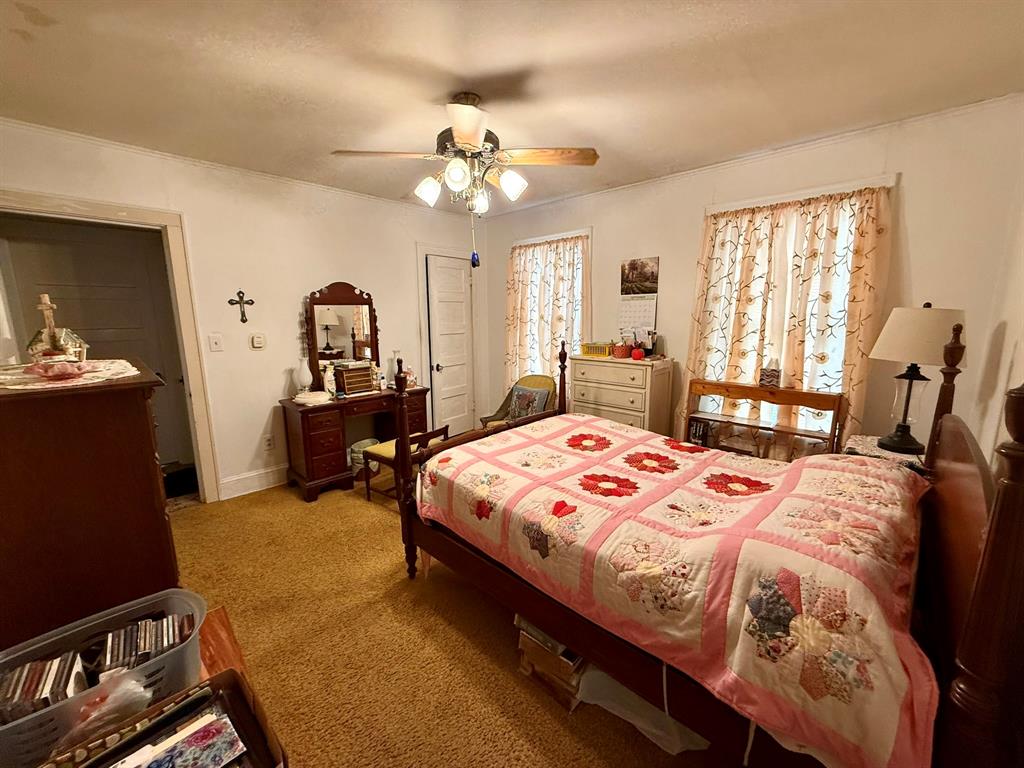 2853 Hollywood Avenue Property Photo 11