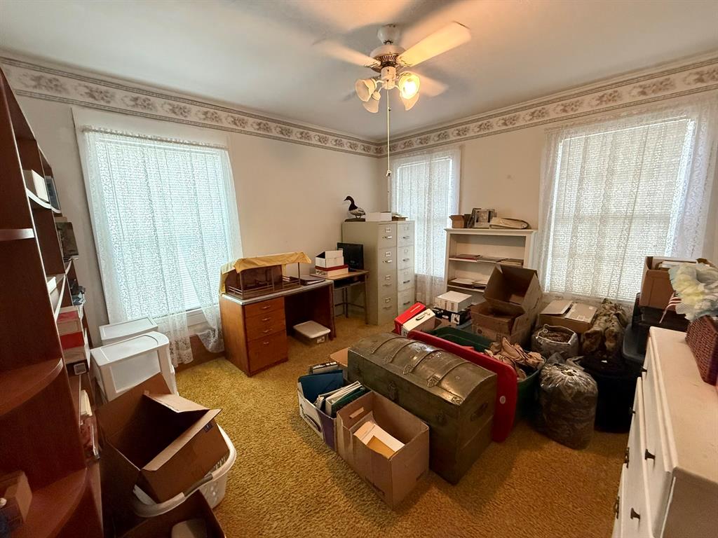 2853 Hollywood Avenue Property Photo 14