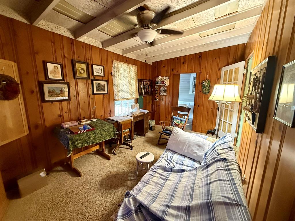 2853 Hollywood Avenue Property Photo 16