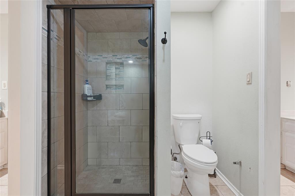 1010 Florence Drive Property Photo 18