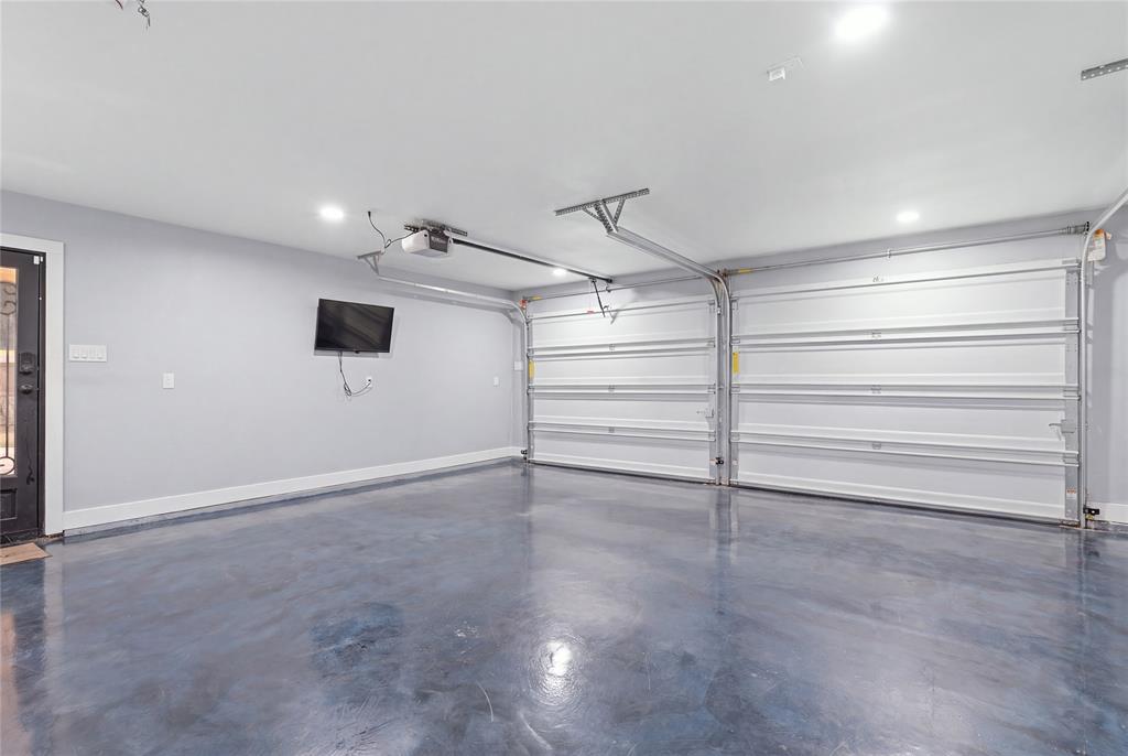1010 Florence Drive Property Photo 22
