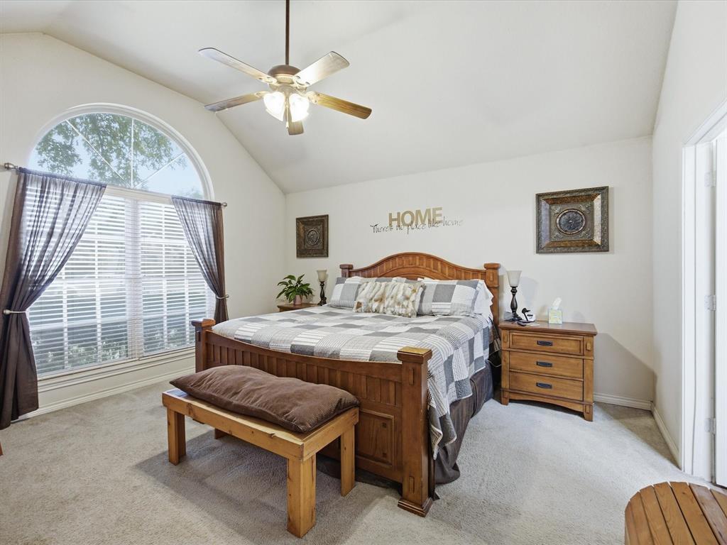 2106 Ridgewood Drive Property Photo 14