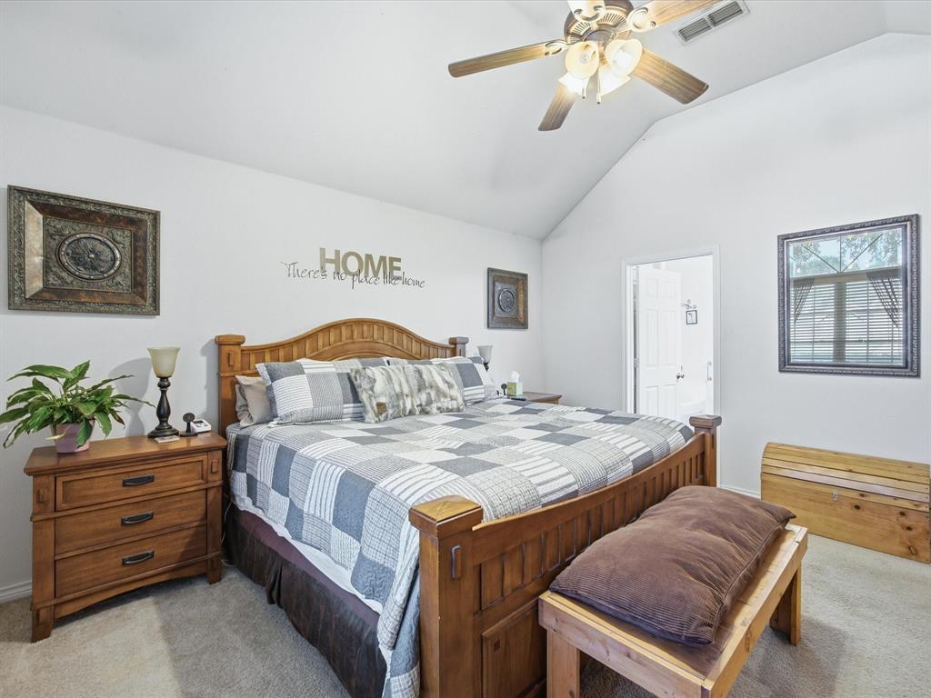 2106 Ridgewood Drive Property Photo 15