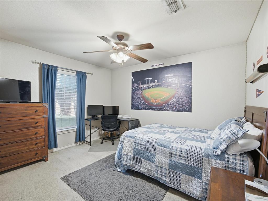 2106 Ridgewood Drive Property Photo 20