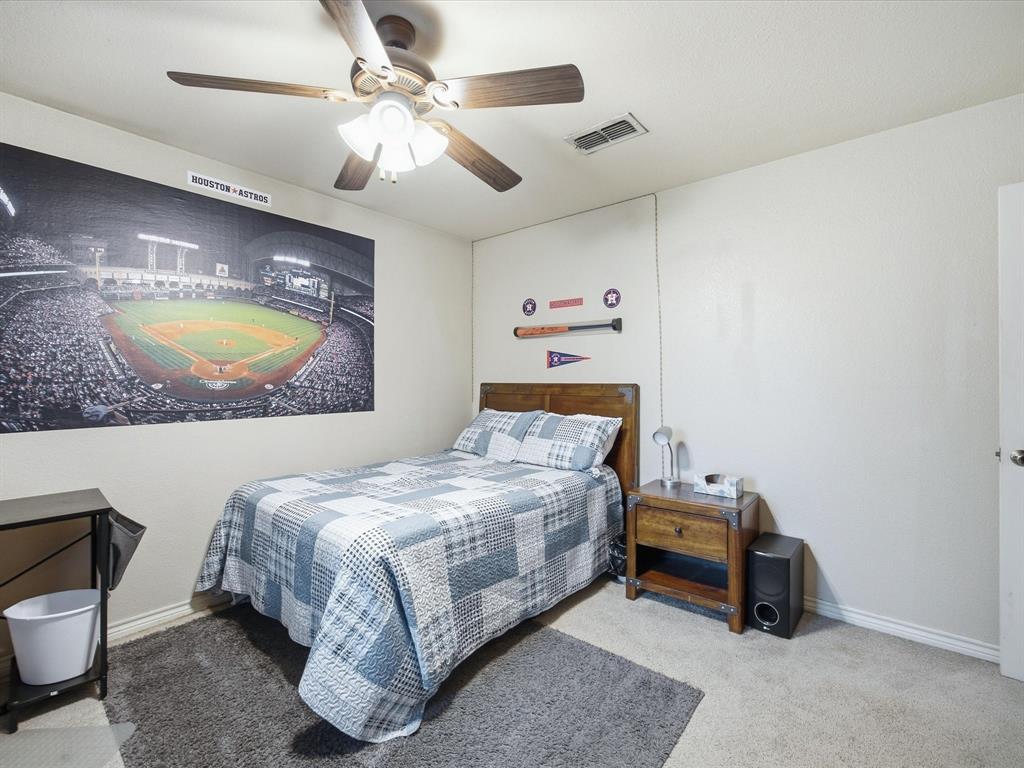 2106 Ridgewood Drive Property Photo 21