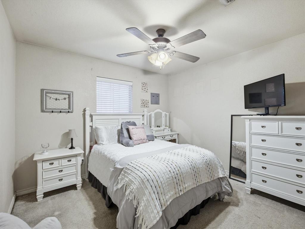 2106 Ridgewood Drive Property Photo 23