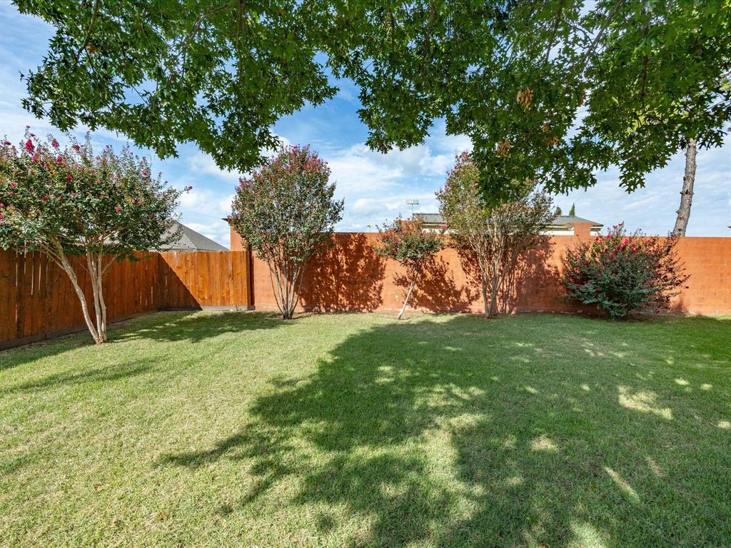2106 Ridgewood Drive Property Photo 29